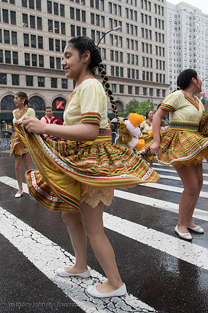 parade-6787