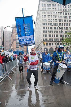 parade-6768