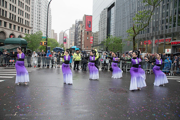 parade-6998