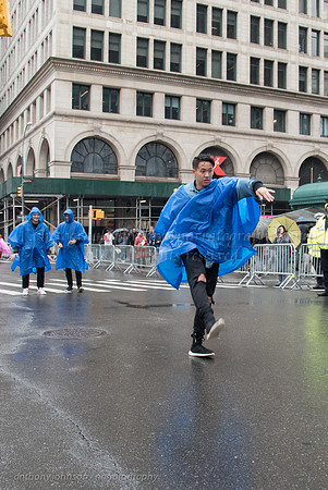 parade-6740