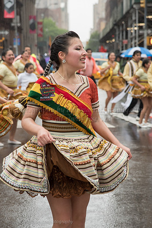 parade-6783