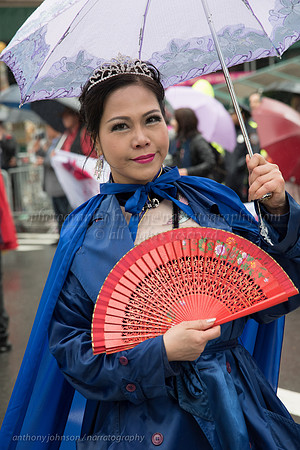 parade-6807
