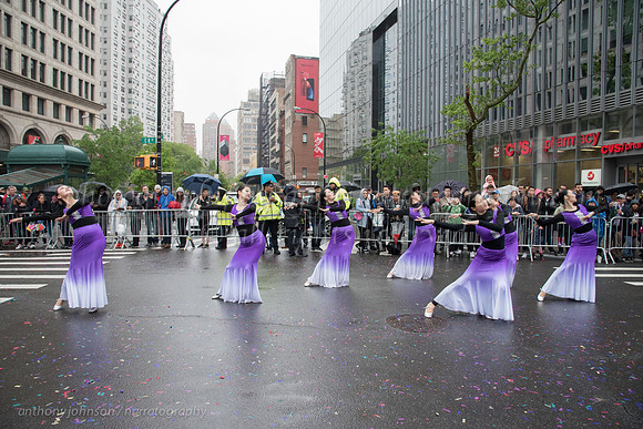 parade-6999