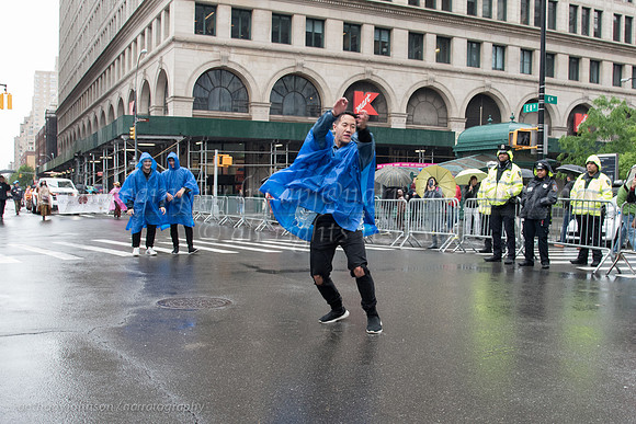 parade-6741