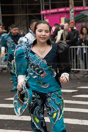 parade-7067