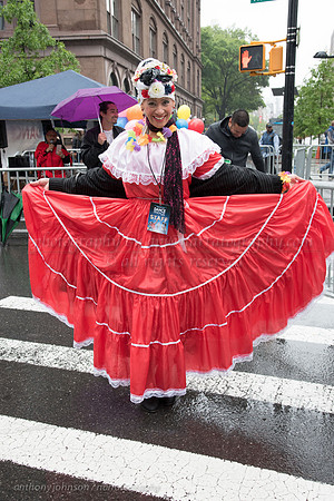 parade-6755