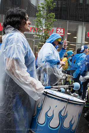 parade-6769
