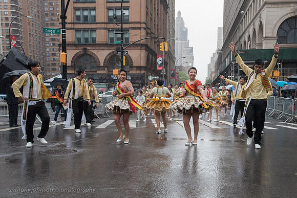 parade-6780