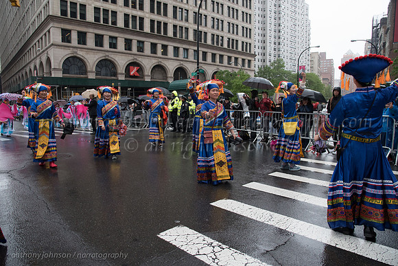 parade-6796