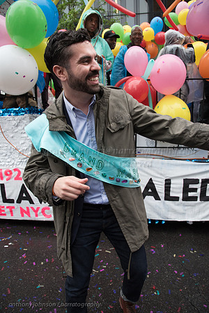 parade-6972