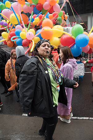 parade-6966