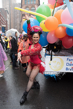 parade-6964