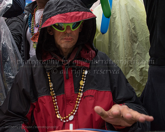 parade-6958