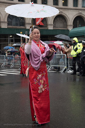 parade-6794