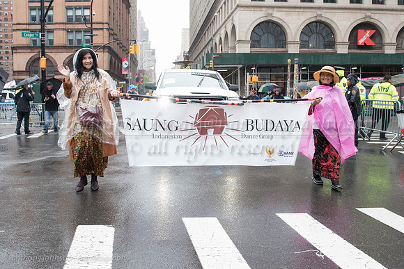 parade-6743