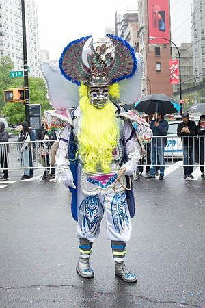 parade-7059