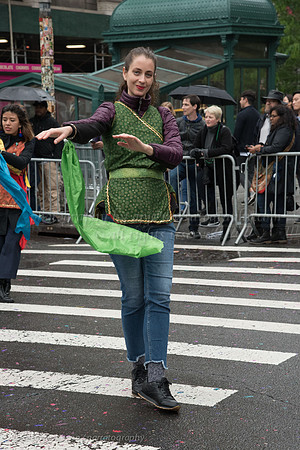 parade-7071