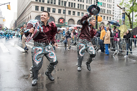 parade-6838