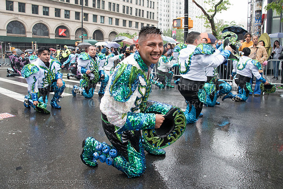 parade-6839