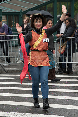 parade-7070