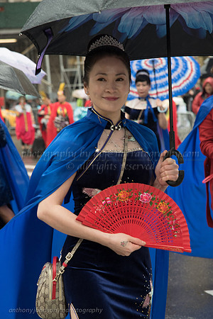 parade-6805