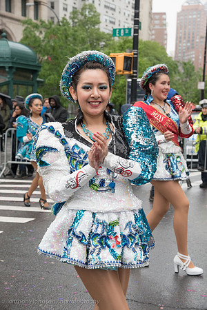 parade-7064