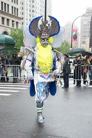 parade-7058
