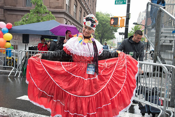 parade-6756