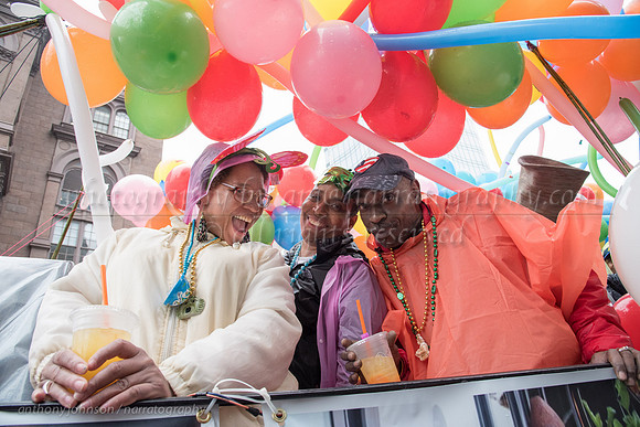 parade-6959