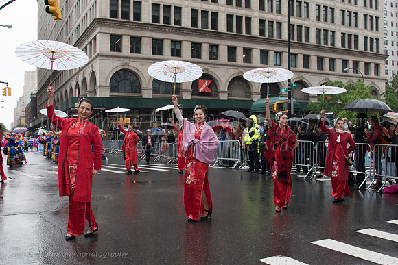 parade-6795