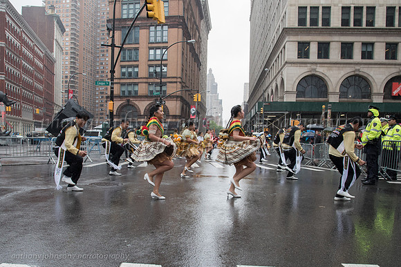parade-6781