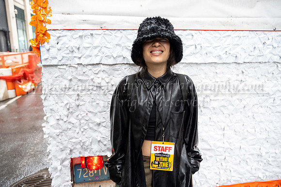 sm apj-2043