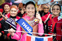 20230520 dance parade