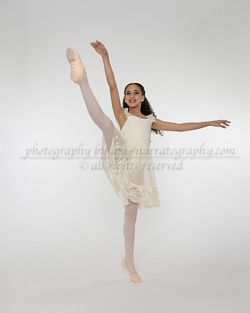 dsc_7550a