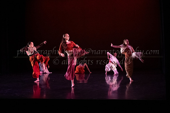 5 dsc_6634