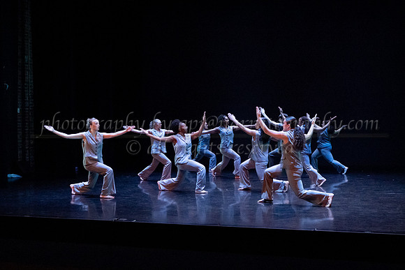 7 dsc_6798