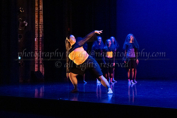 2 dsc_6227