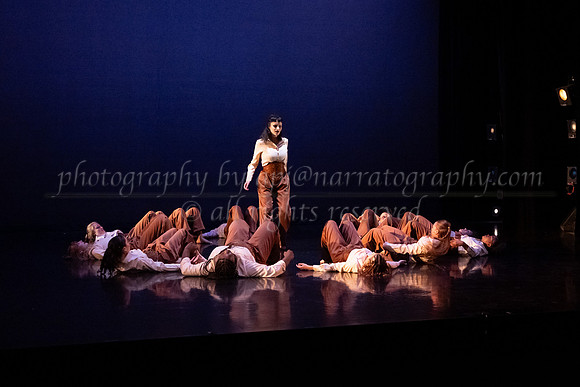 6 dsc_6761