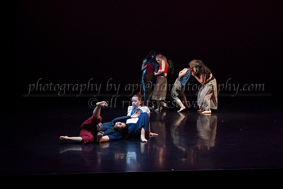 3 dsc_6396