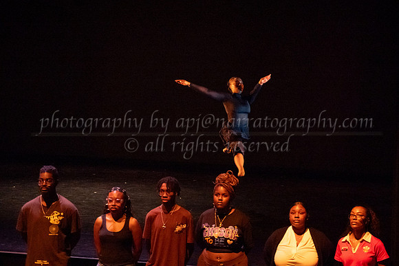 4 dsc_6420