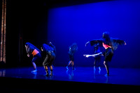 2 dsc_6220
