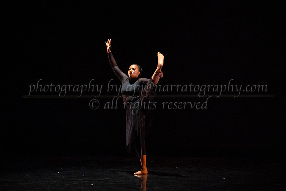 4 dsc_6409