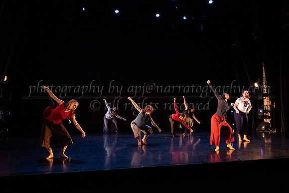 3 dsc_6334