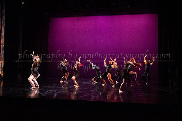 4 dsc_6452