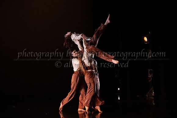 6 dsc_6689