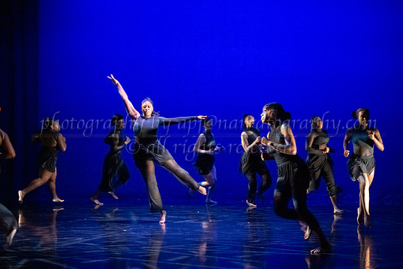 4 dsc_6484