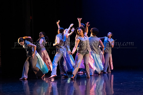 7 dsc_6840