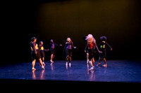 2 dsc_6285