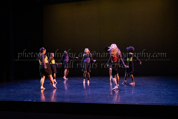 2 dsc_6285