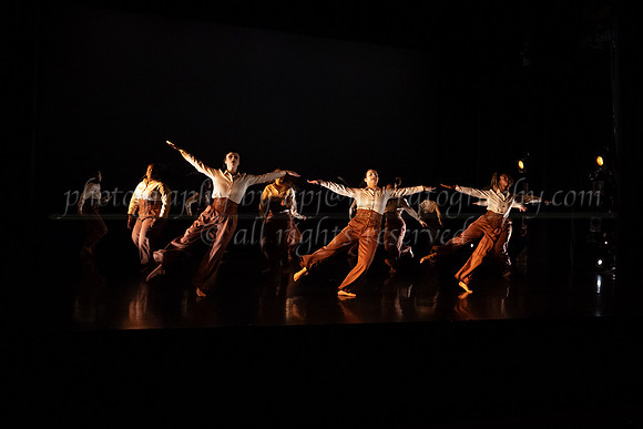 6 dsc_6674